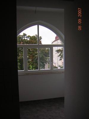 Erdgeschoßwohnung Leipzig Altwest - 3 Zimmer, 73 m&sup2;, 208.000&euro; | Angebot:27132282