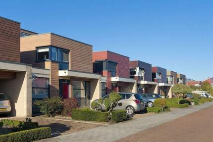 Haus Leipzig Gohlis-Süd - 5 Zimmer, 144 m&sup2;, 745.000&euro; | Angebot:24709567