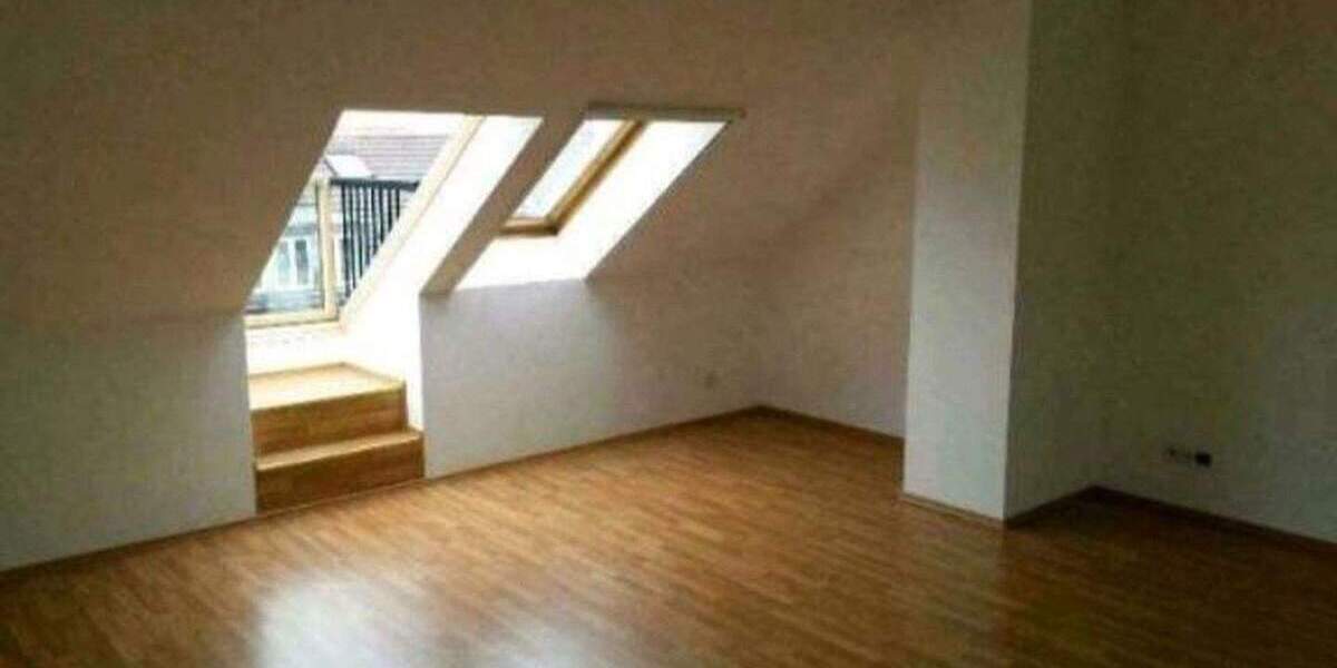 Etagenwohnung Leipzig Gohlis-Mitte - 3 Zimmer, 95 m&sup2;, 285.000&euro; | Angebot:25716423