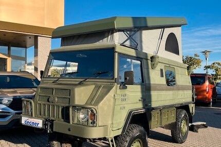  andere Andere 23.692 km 39.840 &euro; Eilenburg 04838