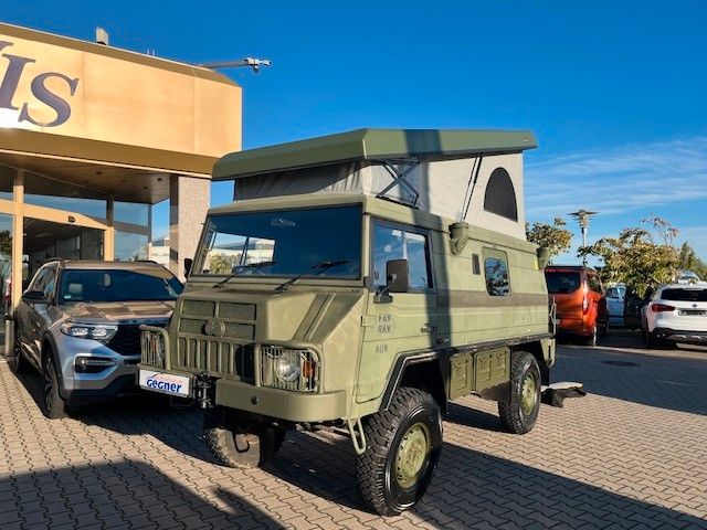  andere Andere 23.692 km 39.840 &euro; Eilenburg 04838