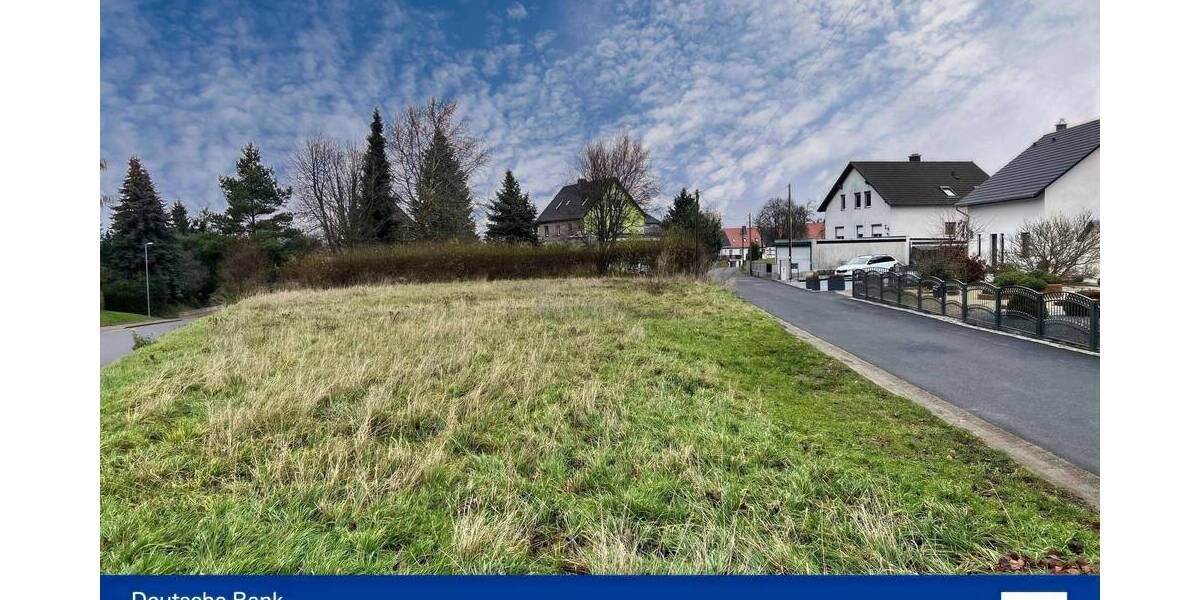 Grundstück Grimma Göttwitz - 21.500&euro; | Angebot:25779405