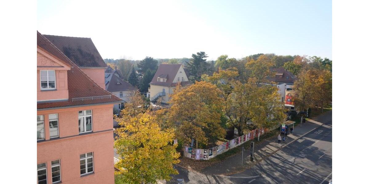 Einfamilienhaus Leipzig Altwest - 4 Zimmer, 149 m&sup2;, 2.190&euro; | Angebot:25454586