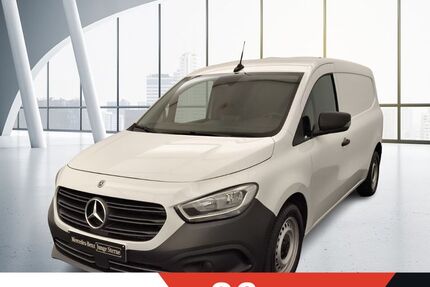 Mercedes-Benz Citan 14.035 km 29.595 &euro; Leipzig 04347