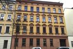 Hochparterre Leipzig Nord - 1 Zimmer, 47 m&sup2;, 550&euro; | Angebot:26342855
