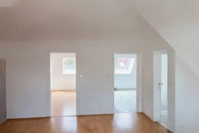 Etagenwohnung Leipzig Nord - 3 Zimmer, 70 m&sup2;, 720&euro; | Angebot:26195904