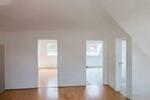 Etagenwohnung Leipzig Nord - 3 Zimmer, 70 m&sup2;, 720&euro; | Angebot:26195904