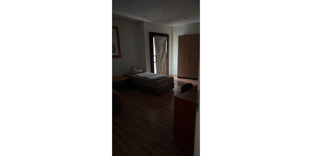 Mehrfamilienhaus, Wohnhaus Merseburg - 30 Zimmer, 450 m&sup2;, 499.000&euro; | Angebot:26391265