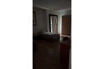 Mehrfamilienhaus, Wohnhaus Merseburg - 30 Zimmer, 450 m&sup2;, 499.000&euro; | Angebot:26391265