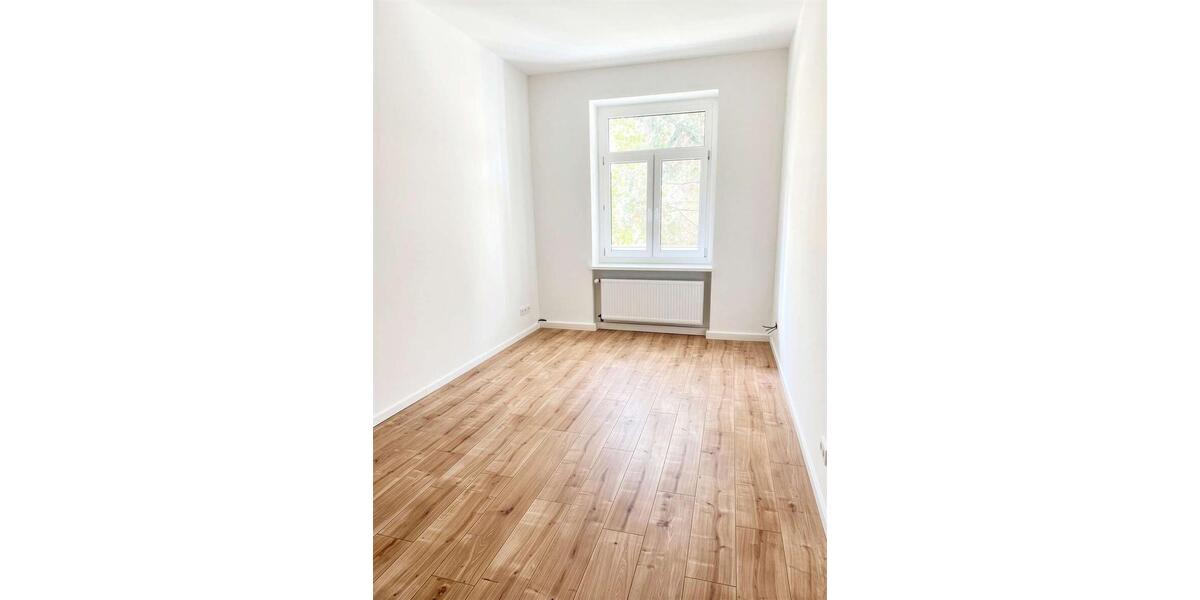 Etagenwohnung Leipzig Mitte - 5 Zimmer, 130 m&sup2;, 1.749&euro; | Angebot:26490926