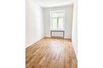 Etagenwohnung Leipzig Mitte - 5 Zimmer, 130 m&sup2;, 1.749&euro; | Angebot:26490926