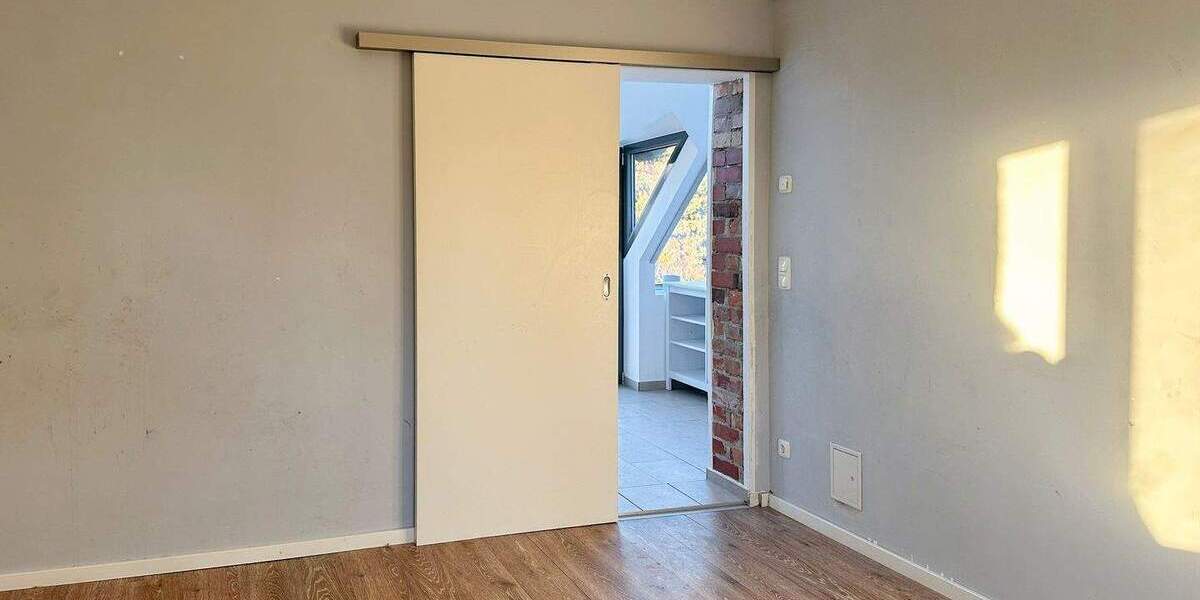 Einfamilienhaus Leipzig Lindenthal - 4 Zimmer, 96 m&sup2;, 299.000&euro; | Angebot:25277065