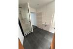 Einfamilienhaus Taucha - 8 Zimmer, 200 m&sup2;, 1.800&euro; | Angebot:26610330