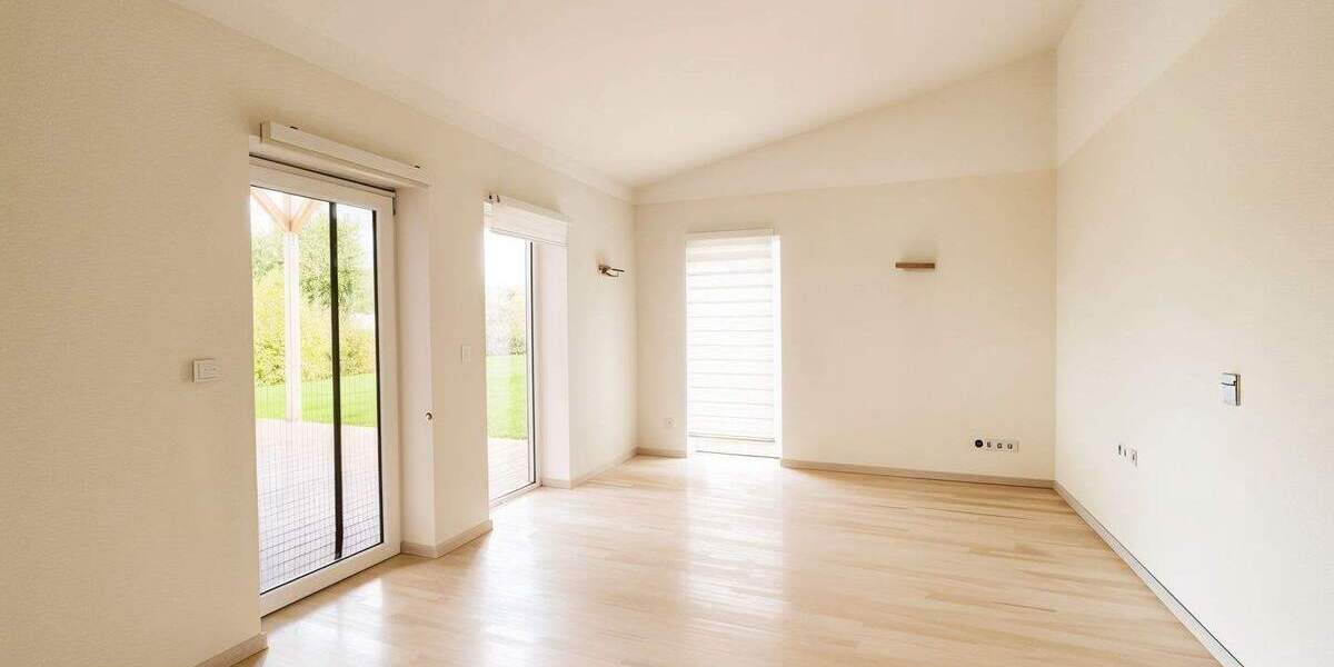 Einfamilienhaus Leipzig Mockau-Nord - 6 Zimmer, 220 m&sup2;, 699.000&euro; | Angebot:25644173