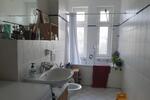 Etagenwohnung Leipzig Altwest - 2 Zimmer, 75 m&sup2;, 1.000&euro; | Angebot:26386374
