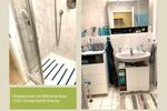 Erdgeschoßwohnung Leipzig Südwest - 2 Zimmer, 53 m&sup2;, 764&euro; | Angebot:26644931