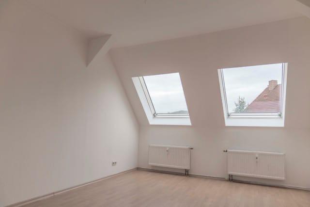 Etagenwohnung Leipzig Nord - 3 Zimmer, 70 m&sup2;, 720&euro; | Angebot:26195904