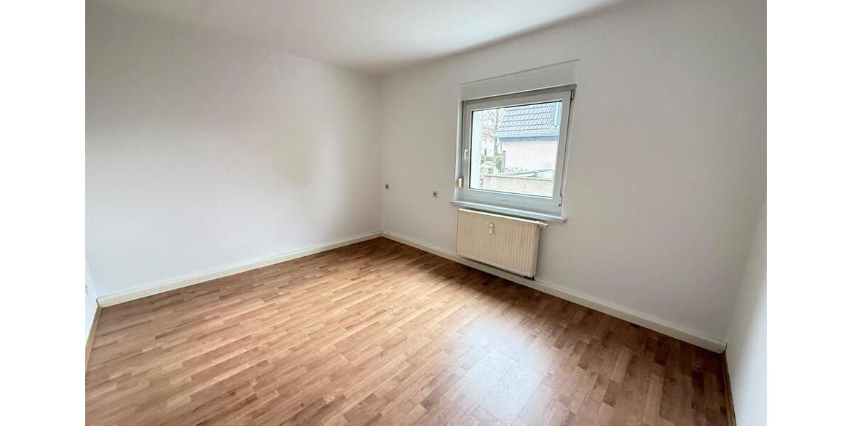 Erdgeschoßwohnung Markkleeberg - 2 Zimmer, 32 m&sup2;, 390&euro; | Angebot:26394888