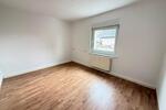 Erdgeschoßwohnung Markkleeberg - 2 Zimmer, 32 m&sup2;, 390&euro; | Angebot:26394888