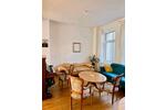 Erdgeschoßwohnung Leipzig Altwest - 3 Zimmer, 150 m&sup2;, 1.922&euro; | Angebot:25648404