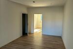 Erdgeschoßwohnung Borna - 3 Zimmer, 59 m&sup2;, 354&euro; | Angebot:26512227