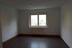 Etagenwohnung Hohenmölsen - 2 Zimmer, 50 m&sup2;, 600&euro; | Angebot:25783068