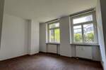 Etagenwohnung Markkleeberg - 3 Zimmer, 118 m&sup2;, 395.000&euro; | Angebot:25749300