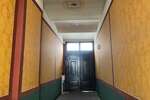 Solides 1 - Zimmer Appartement als Kapitalanlage im Denkmal - MFH