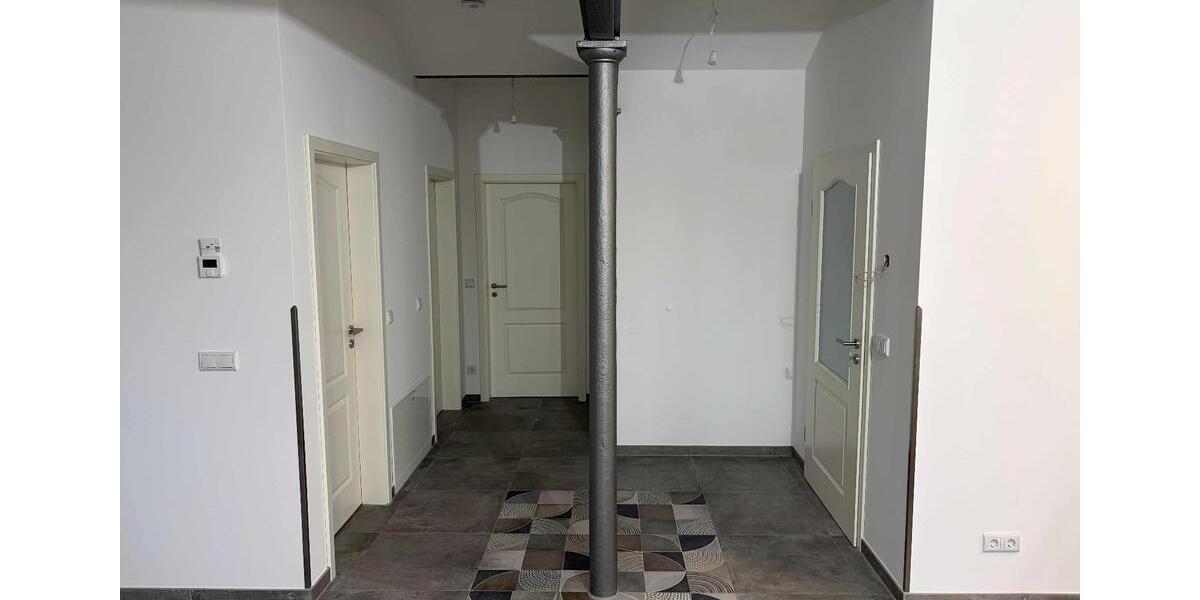 Doppelhaushälfte Leipzig Ost - 5 Zimmer, 163 m&sup2;, 1.950&euro; | Angebot:26317316