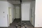 Doppelhaushälfte Leipzig Ost - 5 Zimmer, 163 m&sup2;, 1.950&euro; | Angebot:26317316
