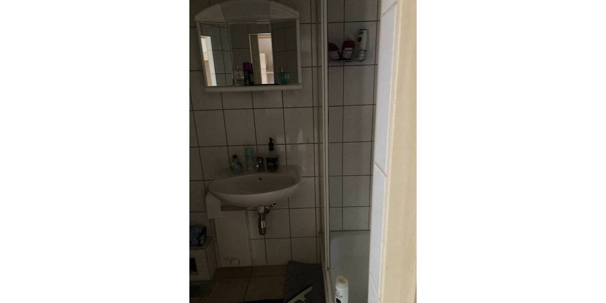 Mehrfamilienhaus, Wohnhaus Bad Lausick - 8 Zimmer, 235 m&sup2;, 159.000&euro; | Angebot:26142639