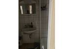 Mehrfamilienhaus, Wohnhaus Bad Lausick - 8 Zimmer, 235 m&sup2;, 159.000&euro; | Angebot:26142639
