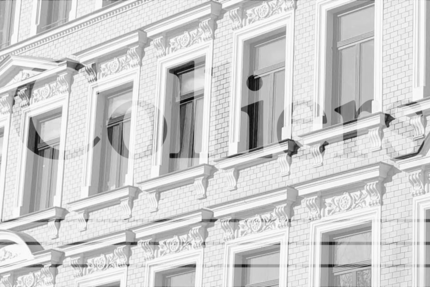 Haus Leipzig Südwest - 30 Zimmer, 725 m&sup2;, 1.100.000&euro; | Angebot:27409924