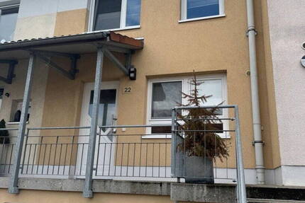 Haus Leipzig Baalsdorf Baalsdorf - 6 Zimmer, 160 m&sup2;, 445.000&euro; | Angebot:26527655