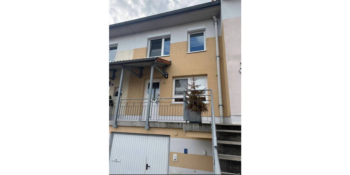 Reihenmittelhaus Leipzig Baalsdorf Baalsdorf - 6 Zimmer, 160 m&sup2;, 445.000&euro; | Angebot:26527655