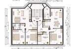Mehrfamilienhaus, Wohnhaus Leipzig Kleinzschocher - 2 Zimmer, 707 m&sup2;, 1.990.000&euro; | Angebot:26528112