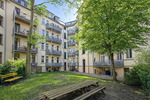 Einfamilienhaus Leipzig Südvorstadt - 2 Zimmer, 275.000&euro; | Angebot:26471275
