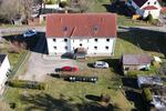 Dachgeschoßwohnung Borna - 2 Zimmer, 55 m&sup2;, 495&euro; | Angebot:26545944