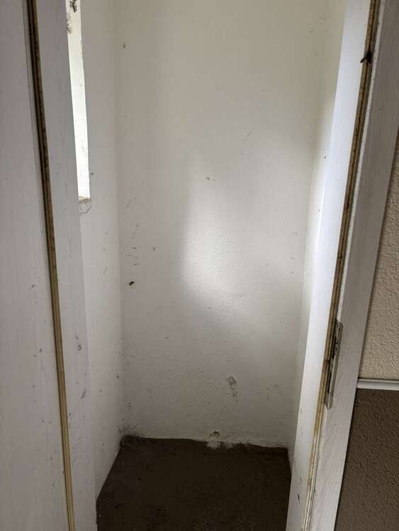 +++ 2-Raum, bezugsfrei in bester Lage in Alt - Lindenau +++ 2 zimmer