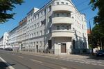Erdgeschoßwohnung Leipzig Mitte - 2 Zimmer, 51 m&sup2;, 170.000&euro; | Angebot:26486953