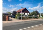 Einfamilienhaus Eilenburg - 259.000&euro; | Angebot:27226297