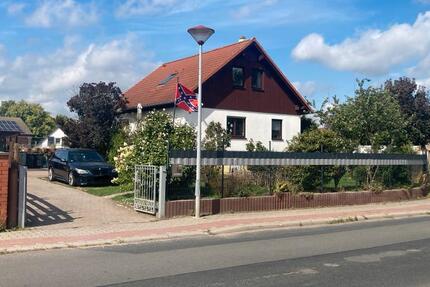 Haus Eilenburg - 259.000&euro; | Angebot:27226297
