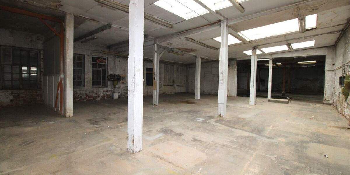 Grundstück Leipzig Reudnitz-Thonberg - 2.575.000&euro; | Angebot:25997393