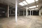 Grundstück Leipzig Reudnitz-Thonberg - 2.575.000&euro; | Angebot:25997393