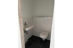 Etagenwohnung Leipzig Nord - 4 Zimmer, 105 m&sup2;, 516.000&euro; | Angebot:27427229
