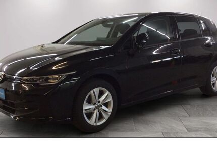 VW Golf 15.720 km 28.980 &euro; Borna 04552