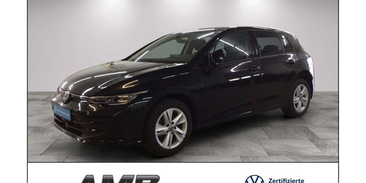VW Golf 15.720 km 28.980 &euro; Borna 04552