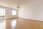 Etagenwohnung Leipzig Zentrum-Süd - 2 Zimmer, 57 m&sup2;, 199.000&euro; | Angebot:25673846