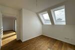 Reihenendhaus Leipzig Holzhausen - 4 Zimmer, 122 m&sup2;, 1.950&euro; | Angebot:26343602