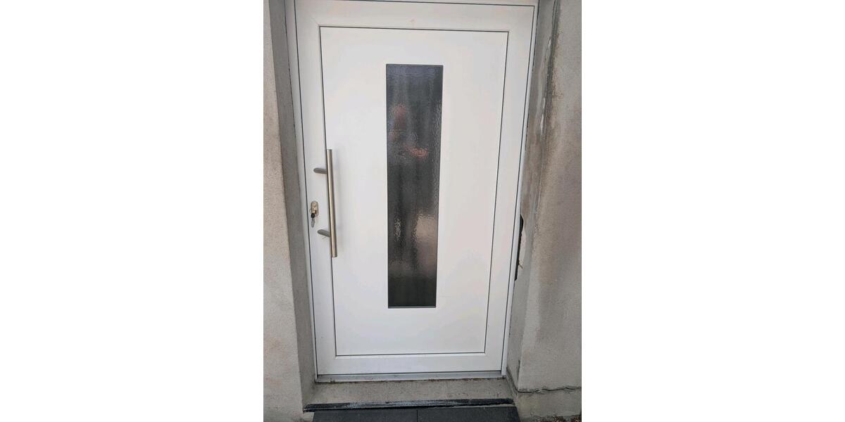 Doppelhaushälfte Sandersdorf-Brehna Brehna - 4 Zimmer, 109 m&sup2;, 100.000&euro; | Angebot:26918504